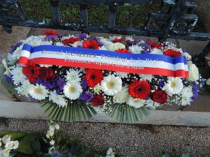 2022 12 05 TOULON HOMMAGE AUX MORTS POUR LA FRANCE EN AFN (6)